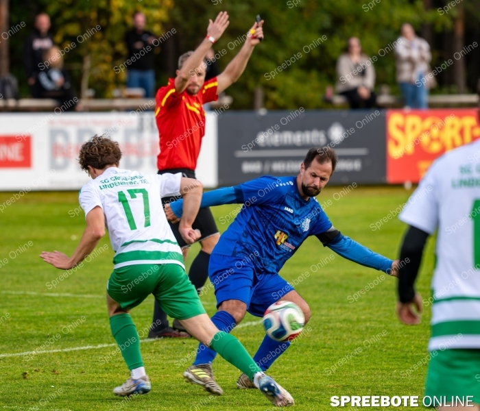 Spreebote-Briesen-lasst-Federn_gallery1_31