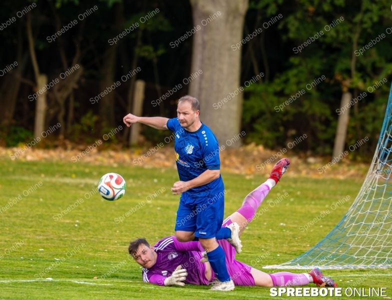 Spreebote-Briesen-lasst-Federn_gallery1_34