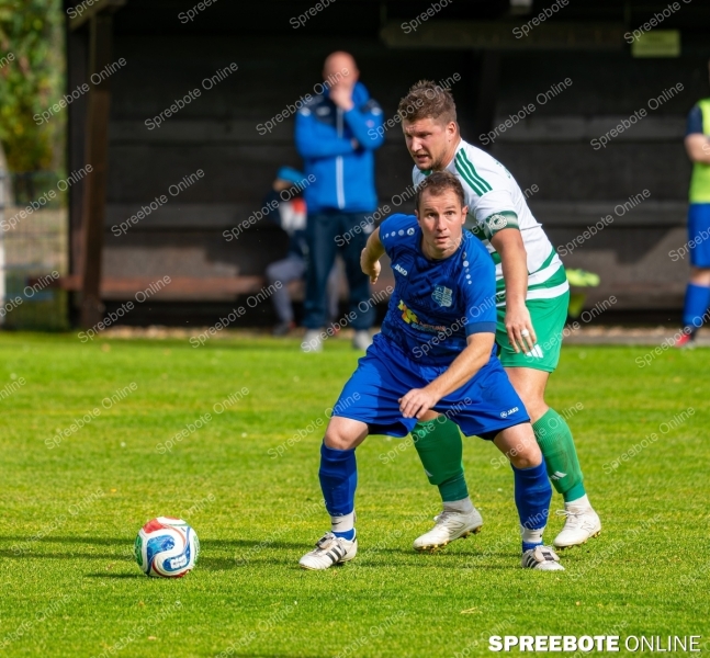 Spreebote-Briesen-lasst-Federn_gallery1_38
