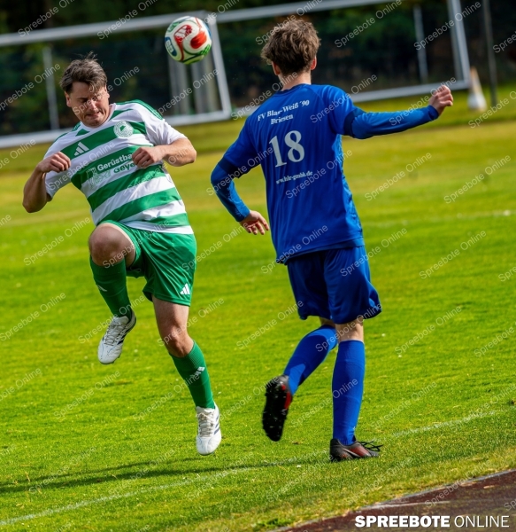 Spreebote-Briesen-lasst-Federn_gallery1_39