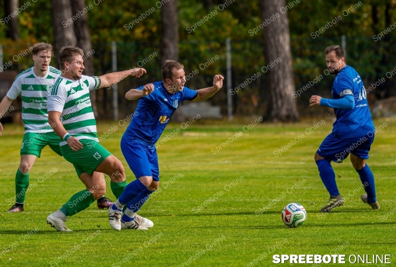 Spreebote-Briesen-lasst-Federn_gallery1_40