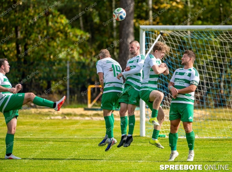 Spreebote-Briesen-lasst-Federn_gallery1_41