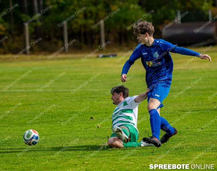 Spreebote-Briesen-lasst-Federn_gallery1_42