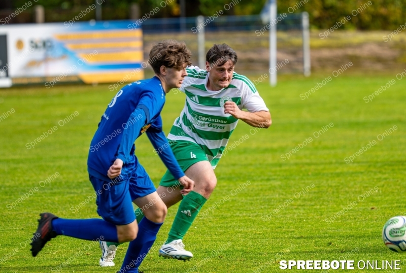 Spreebote-Briesen-lasst-Federn_gallery1_44