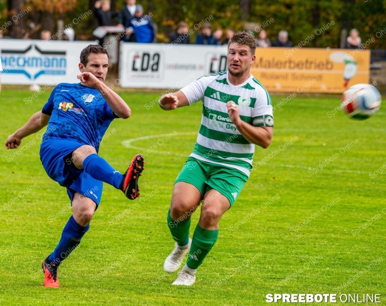 Spreebote-Briesen-lasst-Federn_gallery1_46