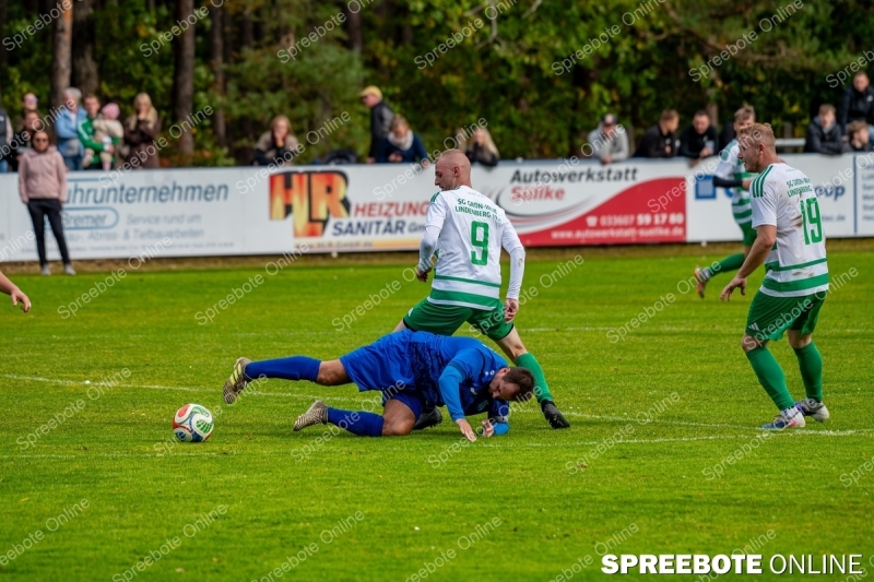 Spreebote-Briesen-lasst-Federn_gallery1_48