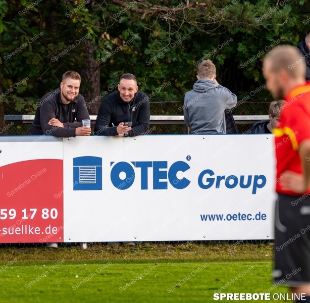 Spreebote-Briesen-lasst-Federn_gallery1_49