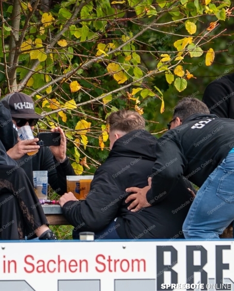 Spreebote-Briesen-lasst-Federn_gallery1_50