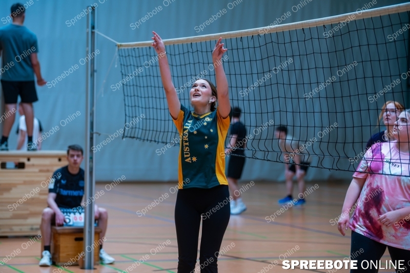 Spreebote-Zuruck-aufs-Feld_gallery1_02