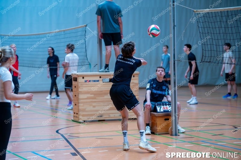 Spreebote-Zuruck-aufs-Feld_gallery1_03