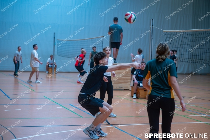 Spreebote-Zuruck-aufs-Feld_gallery1_04