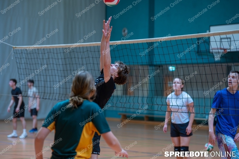 Spreebote-Zuruck-aufs-Feld_gallery1_05