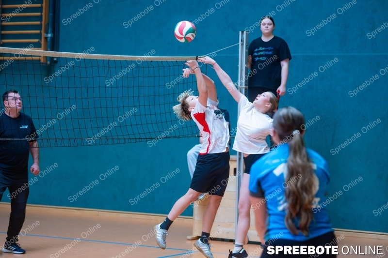 Spreebote-Zuruck-aufs-Feld_gallery1_06
