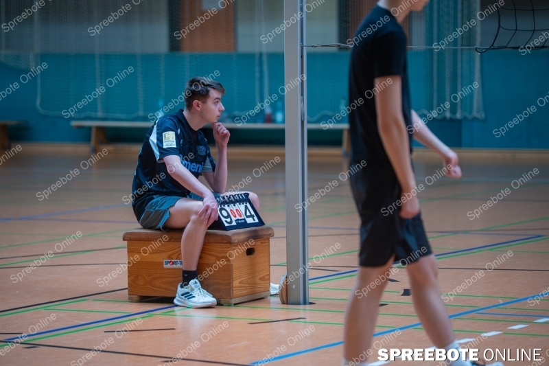 Spreebote-Zuruck-aufs-Feld_gallery1_07