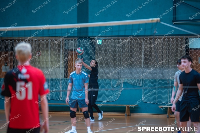 Spreebote-Zuruck-aufs-Feld_gallery1_08