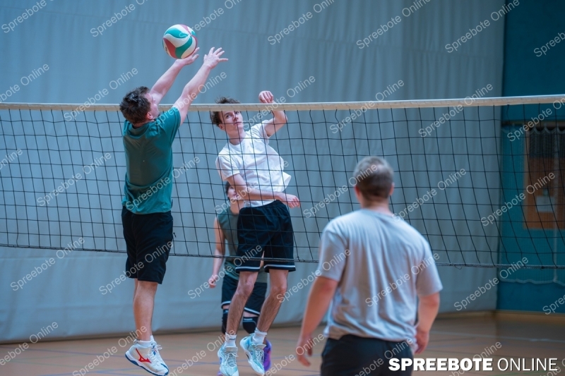 Spreebote-Zuruck-aufs-Feld_gallery1_09