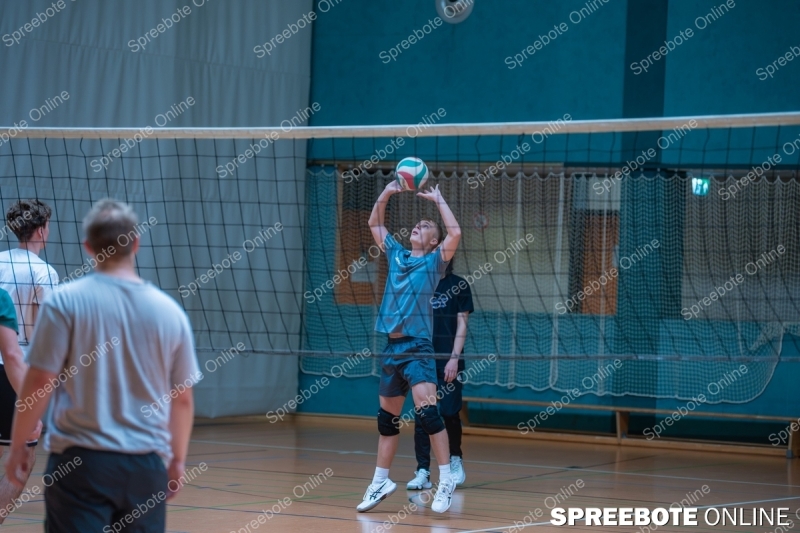 Spreebote-Zuruck-aufs-Feld_gallery1_10