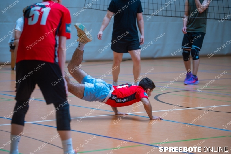 Spreebote-Zuruck-aufs-Feld_gallery1_11