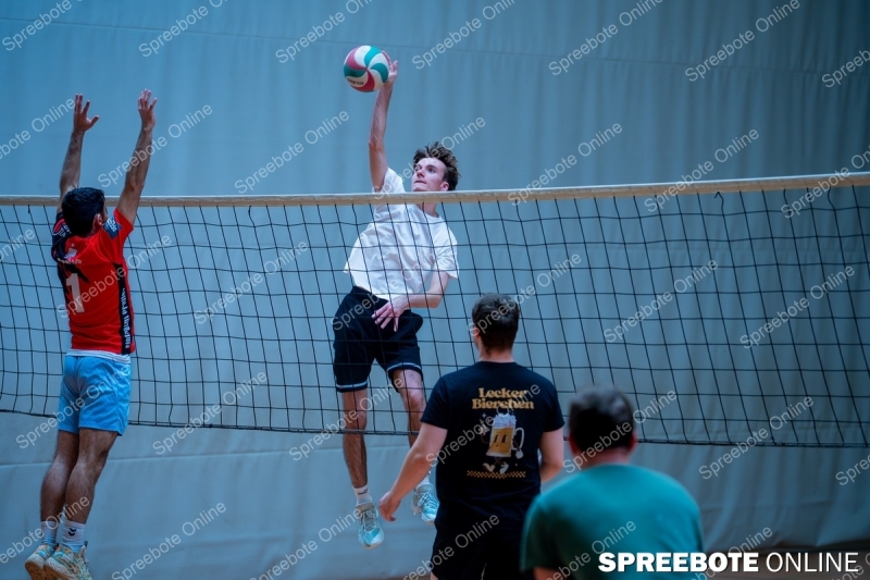 Spreebote-Zuruck-aufs-Feld_gallery1_12
