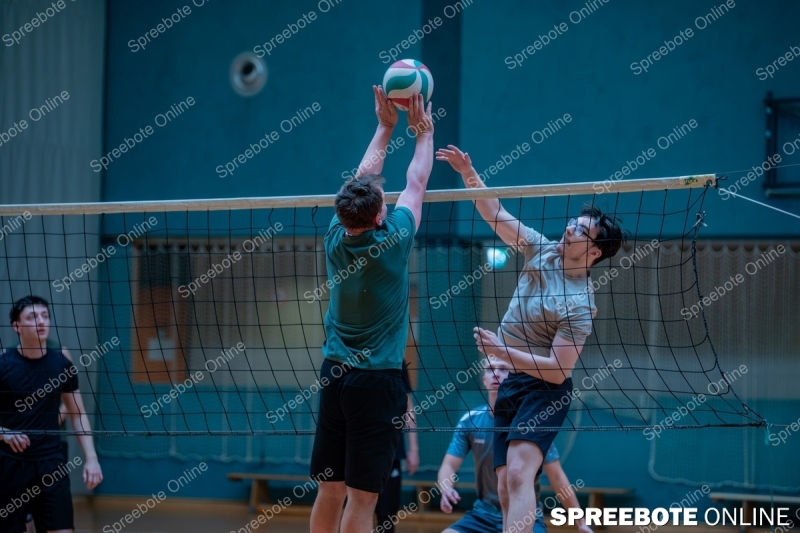 Spreebote-Zuruck-aufs-Feld_gallery1_13