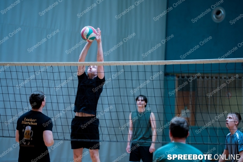 Spreebote-Zuruck-aufs-Feld_gallery1_14