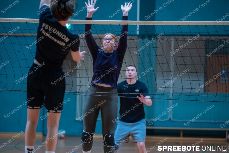 Spreebote-Zuruck-aufs-Feld_gallery1_16
