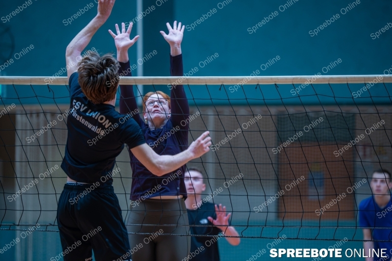Spreebote-Zuruck-aufs-Feld_gallery1_17