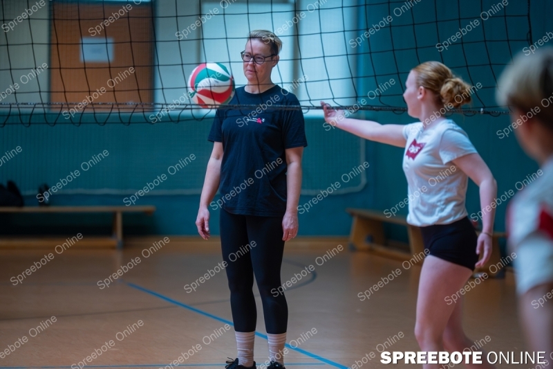 Spreebote-Zuruck-aufs-Feld_gallery1_18