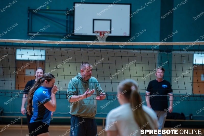 Spreebote-Zuruck-aufs-Feld_gallery1_19