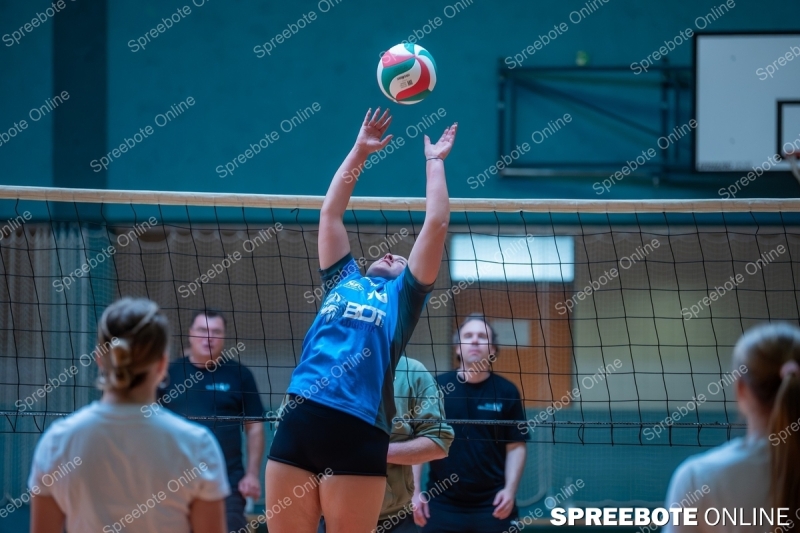 Spreebote-Zuruck-aufs-Feld_gallery1_20