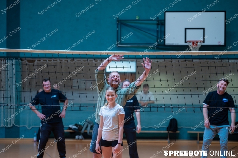 Spreebote-Zuruck-aufs-Feld_gallery1_21