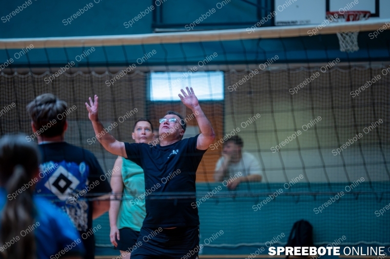 Spreebote-Zuruck-aufs-Feld_gallery1_23