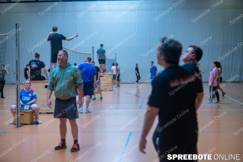 Spreebote-Zuruck-aufs-Feld_gallery1_24