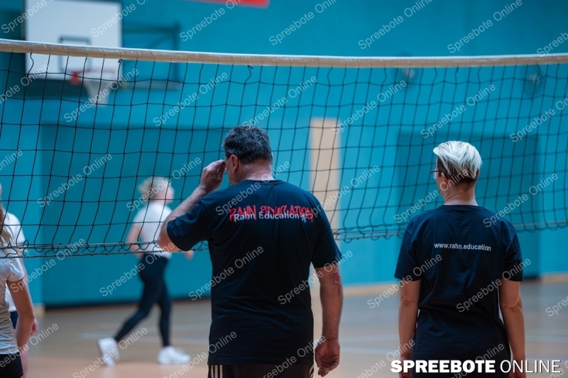 Spreebote-Zuruck-aufs-Feld_gallery1_25