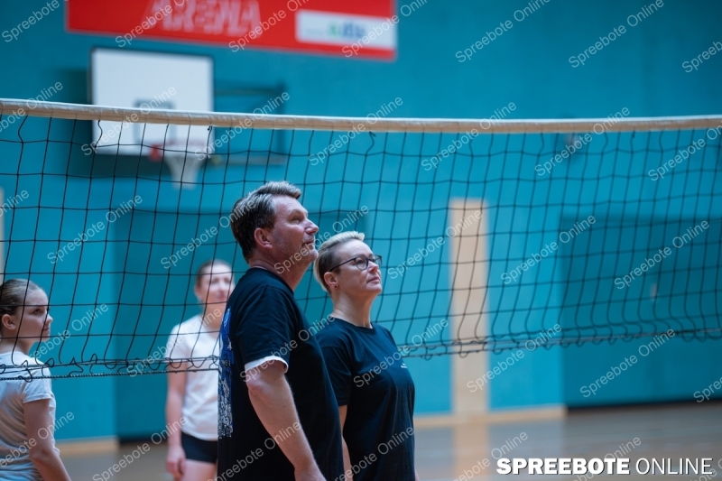 Spreebote-Zuruck-aufs-Feld_gallery1_26