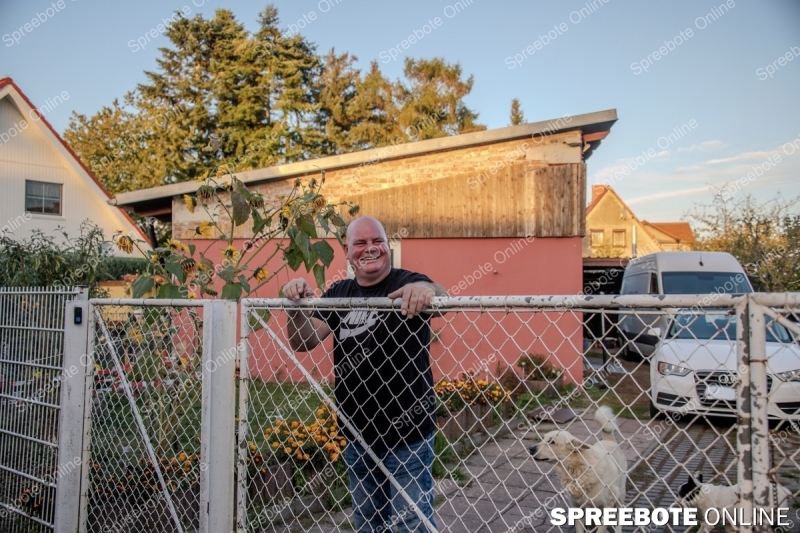 Spreebote-Abschied-voller-Stolz_gallery1_01