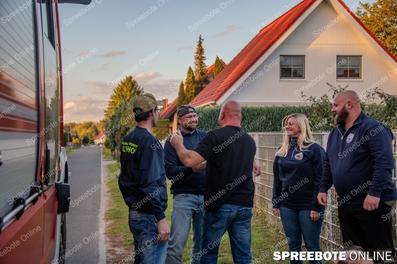Spreebote-Abschied-voller-Stolz_gallery1_02