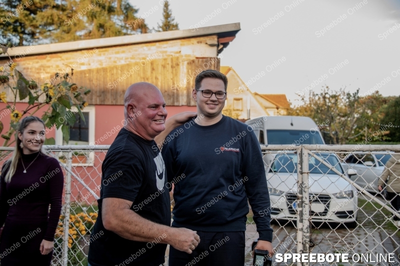 Spreebote-Abschied-voller-Stolz_gallery1_03