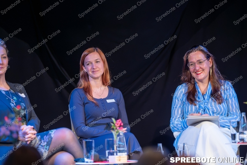 Spreebote-Fuhrungsstark_gallery1_01