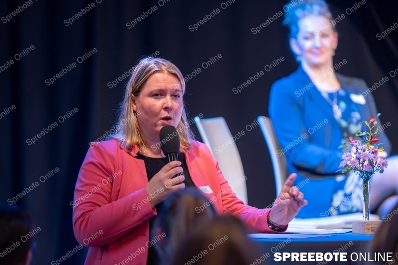 Spreebote-Fuhrungsstark_gallery1_02