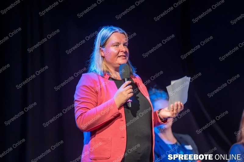 Spreebote-Fuhrungsstark_gallery1_03