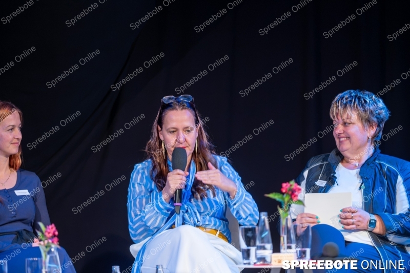 Spreebote-Fuhrungsstark_gallery1_05