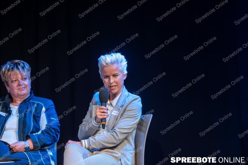 Spreebote-Fuhrungsstark_gallery1_10