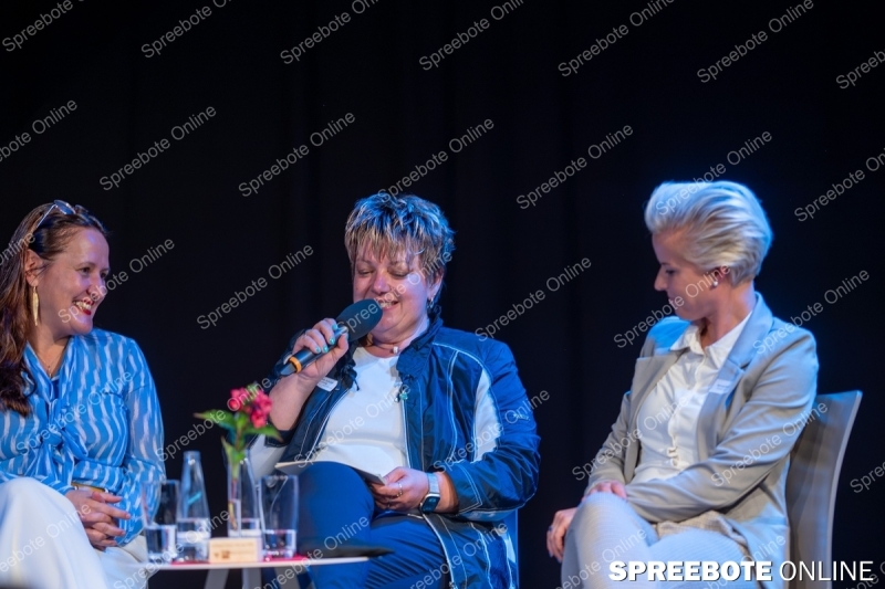 Spreebote-Fuhrungsstark_gallery1_14