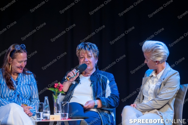 Spreebote-Fuhrungsstark_gallery1_15