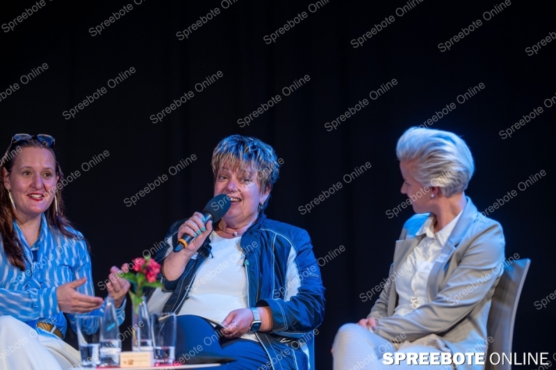 Spreebote-Fuhrungsstark_gallery1_16