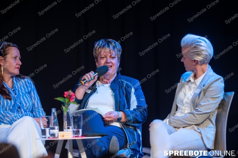 Spreebote-Fuhrungsstark_gallery1_17