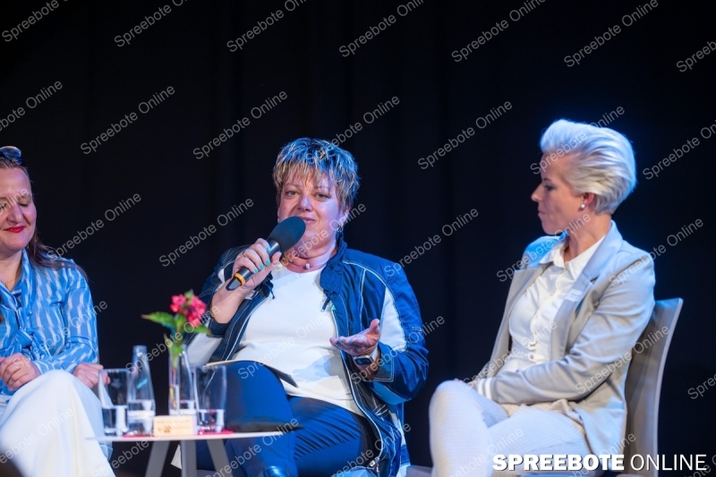Spreebote-Fuhrungsstark_gallery1_18