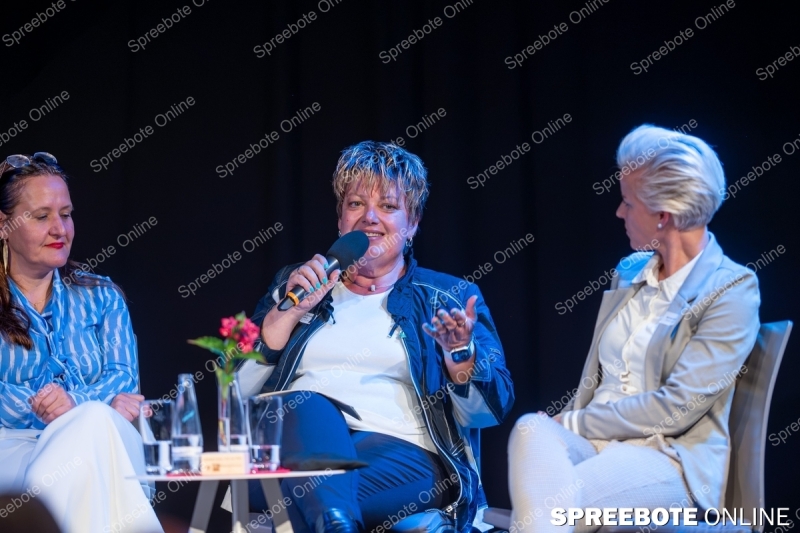 Spreebote-Fuhrungsstark_gallery1_19