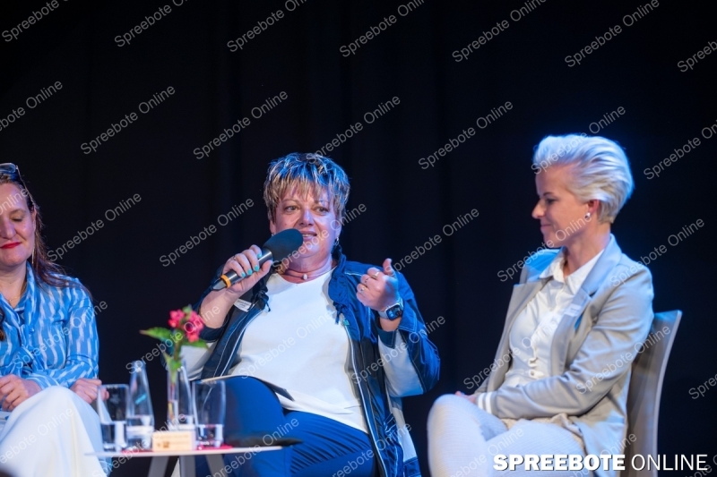 Spreebote-Fuhrungsstark_gallery1_20